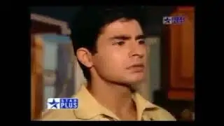kumkum ek pyara sa bandhan promo