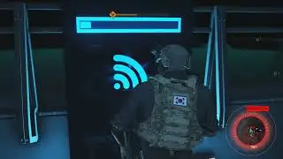 Raid Critical Bossfight! friends(Italian, Ukrainian) & 1random. Ghost Recon Breakpoint 고스트리콘 브레이크포인트