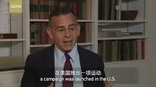 U.S. Pharmaceutical Companies&rsquo; Propaganda