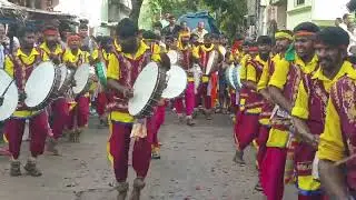 Dappuashok 9652299119 7036026161