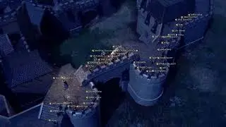Anvil Empires   Official Steam Next Fest Trailer
