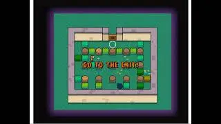 Tom And Jerry Dynamice Series 1 How Game Play Was If It Wasn't Free