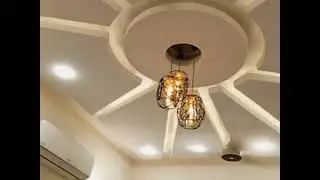 Drawing Room Idea with Premium Construction Material