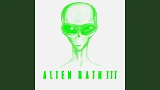 Alienated 3B (Original Mix)