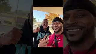 C3&rsquo;s Final Cut of road 2 pro #youtubeviral #youtube #dailyvlog #procard 