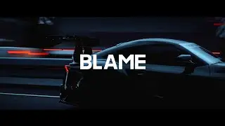 Tyga x Offset Type Beat - 