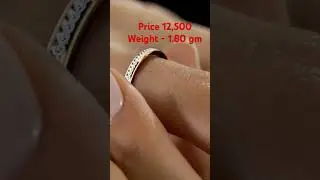 #gold dimond ring design #shortsfeed #gold #shortsviral #shortvideo #jewellery #ring #shorts#gold