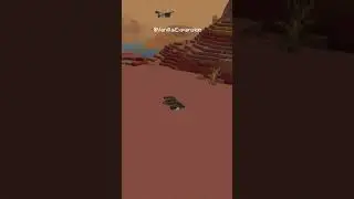 Minecraft snakes are FUNNY!