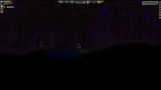 The Three Idiots Play - Starbound - Ep 3 - Exploring other planets