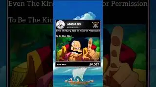 The strongest man #whitebeard #roger #oden #onepiece