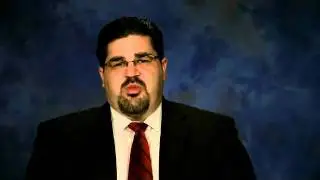 What can be expunged from a criminal record in Texas?