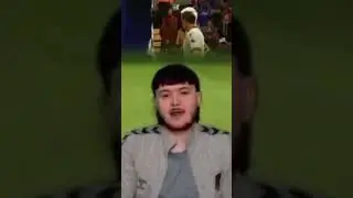 Rashford's WORST MISS EVER?🤯