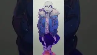 Which Sans Do You Want Better? #shorts