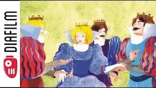 Melyik ér többet?  (A diafilmet elmeséli Seszták Szabolcs)