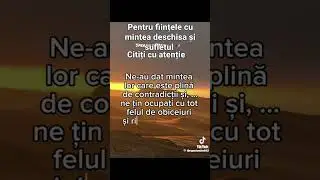 SEDINTA TERAPIE ENERGETICA + CONSILIERE, la 0743068882. POTI SCAPA DE LIMITARI, DOGME,