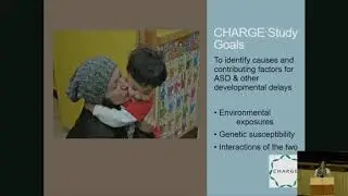 Early life exposures to air pollution and the risks for autism