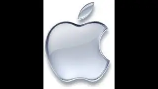 DriveStrike Remote Wipe Mac Installation - Hot To