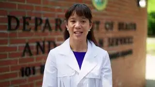 Get Your COVID-19 Vaccine During a Regular Checkup (30)