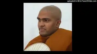 ඨිති සූත්‍රය - අංගුත්තර නිකාය
