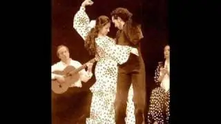 Juan Manuel Soto- Al galope nos perdimos