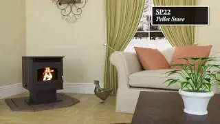 SP22 Feature Video