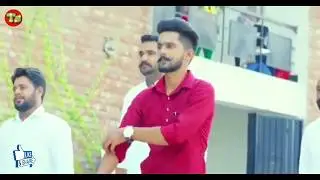 #ts gyan Very Cute Punjabi Girl  Attitude Whatsapp Status  Sad Romantic Love Story   New Song 2018
