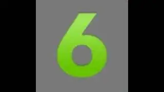 Scott Shipley Live Stream