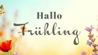 Altags Vlog....😊😉💜