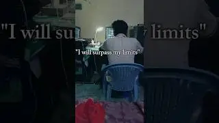 i will surpass the limits #motivation #nta2026 #viralshort #viral #safa #safavlogs
