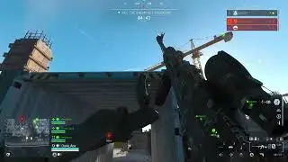 Battlefield 6_20260107133846