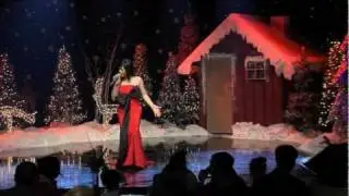 Bài tình ca mùa Đông - Như Quỳnh (Noel 2009)