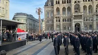 🫡 P&eacute;ťo m&aacute; z tebe radost, jak jen rodič může m&iacute;t, ať se ti dař&iacute; v životě 💞