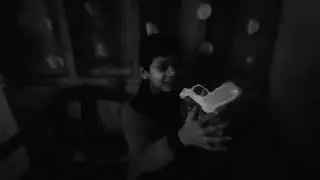 Bhooot