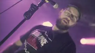 ULICZNY OPRYSZEK- August (Official Video 2021)