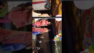 Jesibi se konidi jawani rajaji