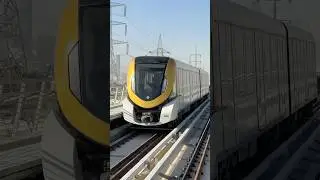 Riyadh metro #riyadhmetro #riyadh #saudiarabia #metro #shortsfeed