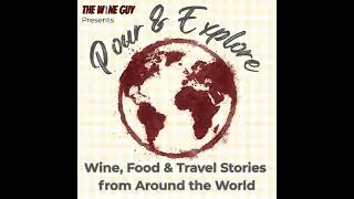 Worth the Wait: A Guide to Aging Wine (Even Without a Cellar)