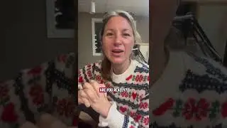 Это тонкий баланс, но #imoverit