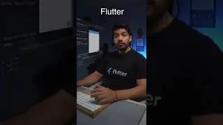 Desarrollo de apps nativo o multiplataforma #flutter #kotlin #swift #kmp