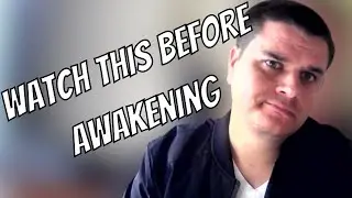 Watch This Before Doing the Exos Heroes Awakening System