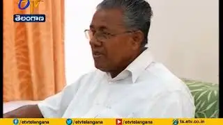After CAA, Kerala Govt Now Decides | to Not Implement NPR |   Will Inform Census Body