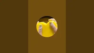 VR clay crush  is live