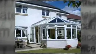 Conservatories Thatcham - www.newbury-conservatories.co.uk - Thatcham and Newbury Conservatories