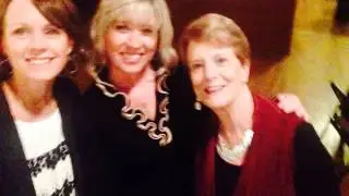 Jingle Bells and Cocktails2015