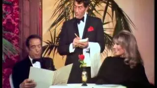 Dean Martin 12