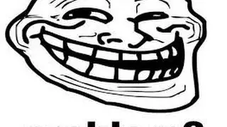 CoD AW Funny Trolling #3 | TROLL | online gameplay