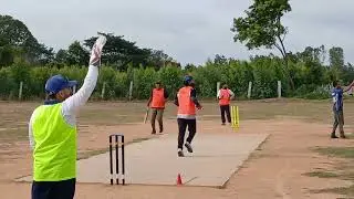 Match 93 | T20 Alpine Flyers  vs Supersonic  |  target 155 run chase