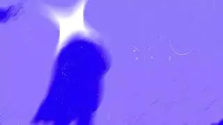 binary mode - no s&eacute; de ti (lyric video)