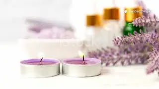 One massage, so many benefits