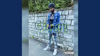 Chain Gang
